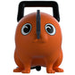 Youtooz Happy Pochita Vinyl Figure 2.6', Official Licensed Happy Pochita Collectible From The Popular Manga And Anime By Youtooz Chainsaw Man Collection