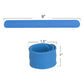 Tara Toys Frozen 2 Slap Bracelets
