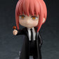 Good Smile Company Nendoroid Makima