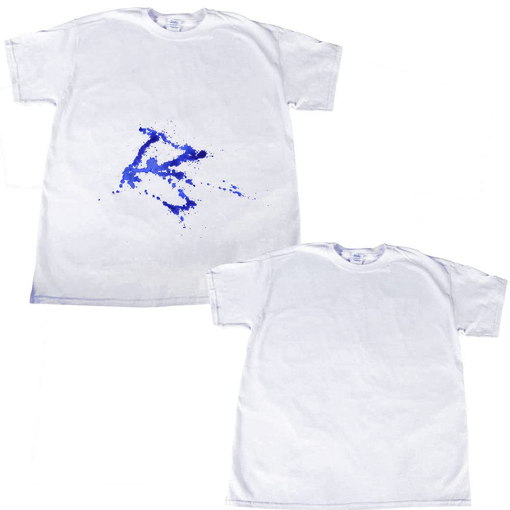 Rhode Island Novelty 1 Oz Magic Disappeang Ink Two Dozen Bottles