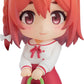 Good Smile Company Nendoroid Girlfriend, Borrow, Sumi Sakurasawa, Non-Scale, Plastic, Pre-Painted Action Figure