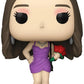 Funko - She-Hulk - Madisynn Pop! Vinyl Figure - EE limited availability