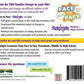 Face To Face Transitions Card Game (Middle To High School Edition) - Communication Development For Important Life Transitions, A