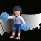 Playmobil Naruto Hinata