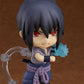 Good Smile Company Nendoroid Sasuke Uchiha Figure, 10cm, Plastic, Multicolor, Model G12965
