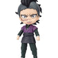Tamashii Nations - Demon Slayer: Kimetsu No Yaiba - Genya, Bandai Spirits Figuarts Mini Action Figure