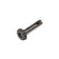 Losi Diff Pinion 13T 1 LMT LOS242042 Gears & Differentials