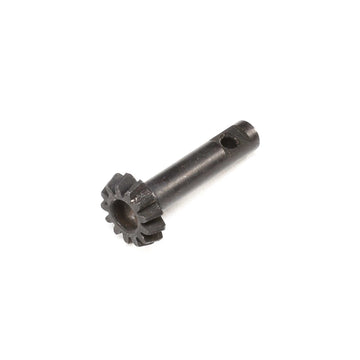 Losi Diff Pinion 13T 1 LMT LOS242042 Gears & Differentials
