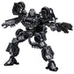 Hasbro,Transformers Studio Series 96 Buzzworthy Bumblebee N.E.S.T. Autobot Ratchet Deluxe Action Figure