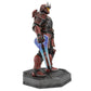 Halo Infinite: Spartan Yoroi PVC Statue