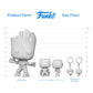 Funko,
