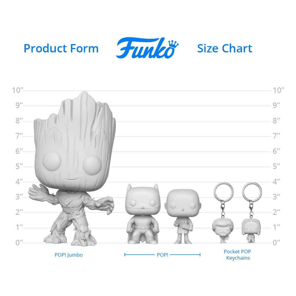 Funko,