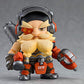 Good Smile Company Nendoroid Torbjorn: Classic Skin Edition