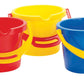 Dantoy Sand and Water Play Bucket