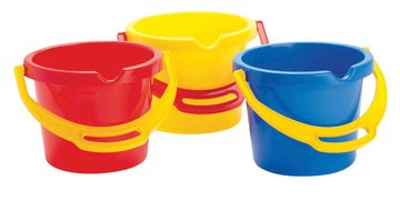 Dantoy Sand and Water Play Bucket