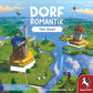 Dorfromantik: The Duel Us Version - Board Game