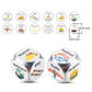 Valentines Day Gifts for Him Her Food Decision Dice Decider Gifts for Couple Boyfriend Girlfriend Husband Wife Date Night Dice G