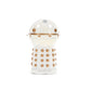 Doctor Who Dalek Emperor Davros #50 Collector Figure