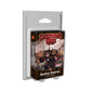 Plaid Hat Games Obsidian Dwarves Faction Deck – Ready-To-Play Expansion For Strategy Card Game – 2 Players, Ages 9+ – Requires Summoner Wars Master Or Starter Set