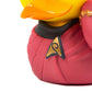 Tubbz - Star Trek Boxed Nyota Uhara