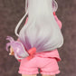 Taito Coreful Figure - Izumi Sagiri Loungewear Ver., PVC, Pink, Model T83958