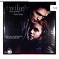 Twilight Board Game