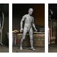 Neca Universal Monsters The Mummy Ultimate Action Figure