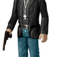 Funko Reaction: The Boondock Saints Murphy Macmanus Action Figure