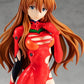 Pop Up Parade Evangelion New Theatrical Version Asuka Langley Non-Scale Plastic Pre-Painted Complete Figure