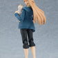 Max Factory Figma Power