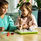Smartgames Smart Farmer Board Game, A Fun, Stem Focused Cognitive Skill-Building Brain Game And Puzzle Game For Ages 4 And Up