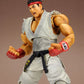 Square Enix Street Fighter Iv: Play Arts Kai: Ryu Action Figure