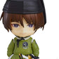Orange Rouge Touken Ranbu Online: Ishikirimaru Nendoroid Action Figure