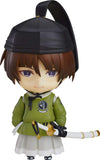 Orange Rouge Touken Ranbu Online: Ishikirimaru Nendoroid Action Figure