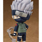 Good Smile Naruto Shippuden Kakashi Hatake Nendoroid Action Figure