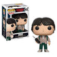 Funko POP Television Stranger Things Mike with Walkie Talkie