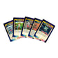 Star Trek: Lower Decks Buffer Time Card Game - Complete Assignments in a Push-Your-Luck Strategy Game for Kids & Adults, Ages 14