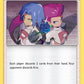 Jessie & James 58/68 - Hidden Fates - Holo Rare - Pokemon Card