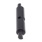 DKKY Steel Spool Shaft for ARRMA ARA310943 Limitless F1