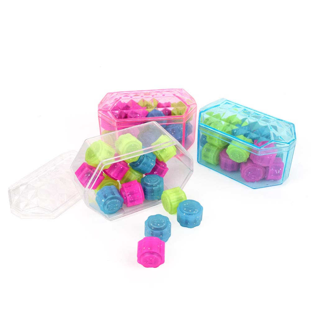 Upit Gonggi Konggi Nori 16Pcs Set Korean Jacks Stone Game