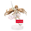 decorative replica blade Art Online: ALICIZATION War of Underworld ESPRESTO est-Dressy and motions- Asuna The Goddess of Creation Stacia