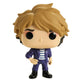 Funko Pop! Music: Duran Duran - Nick Rhodes, Multicolor