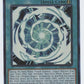 Ultimate Fusion - Mp23-En027 - Ultra Rare - 1St Edition