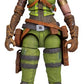 Funko Legacy Action Figure: Evolve Maggie Action Figure