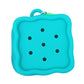 Enakshi Kids Cute Small Purse Holder Girls Wallet For Women Travel Goodie Bag Filler Green|Clothing Shoes & Accessories | Womens