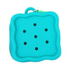 Enakshi Kids Cute Small Purse Holder Girls Wallet For Women Travel Goodie Bag Filler Green|Clothing Shoes & Accessories | Womens