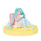 Taito Original Casual Clothes 4.7' Hatsune Miku Action Figure