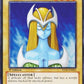 Yu-Gi-Oh! - Mystical Elf (Ysyr-En002) - Starter Deck: Yugi Reloaded - Unlimited Edition - Common