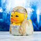 Tubbz Lord Of The Rings Galadriel Collectible Rubber Duck Figurine - Official Lord Of The Rings Merchandise - Unique Limited Edition Collectors Vinyl Gift
