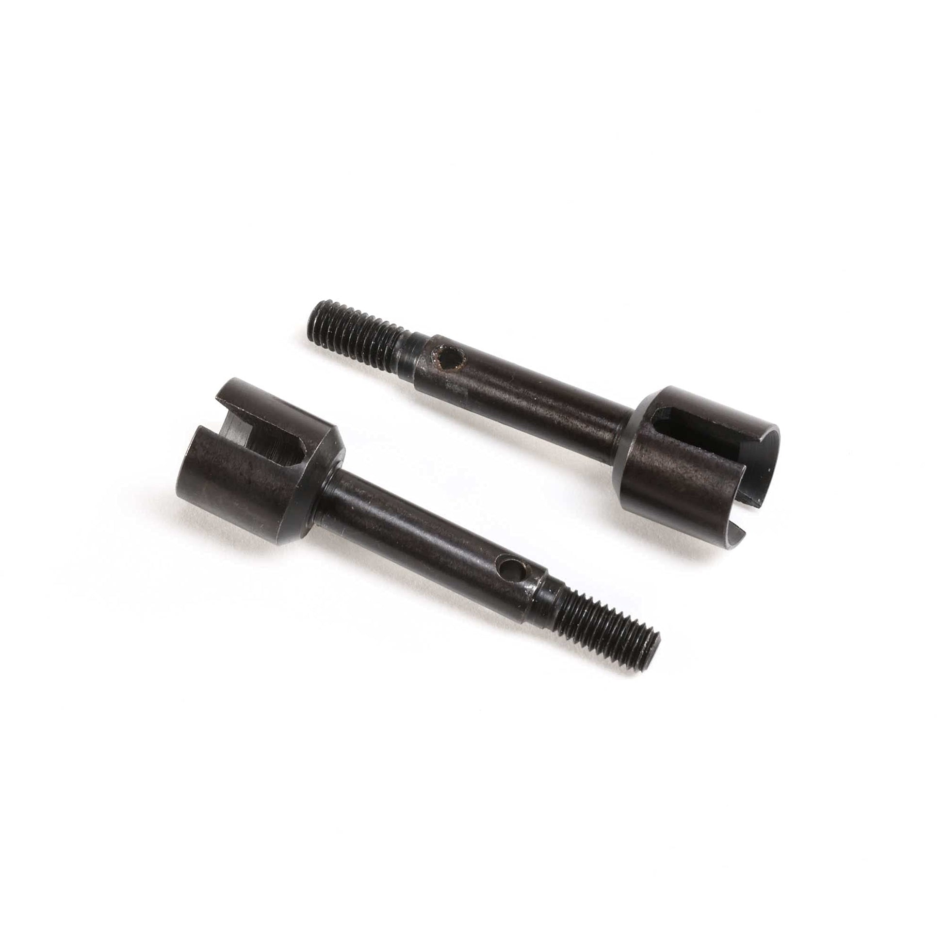 Losi Stub Axle Rear 2 Lmt Los242051 Elec Car/Truck Replacement Parts